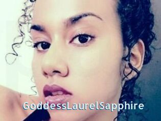 GoddessLaurelSapphire