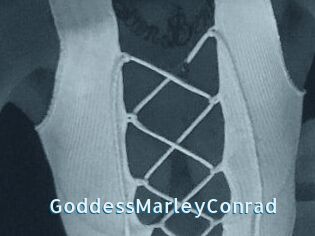 GoddessMarleyConrad