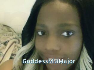 GoddessMiaMajor