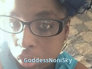 GoddessNoniSky