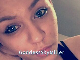 GoddessSkyMiller