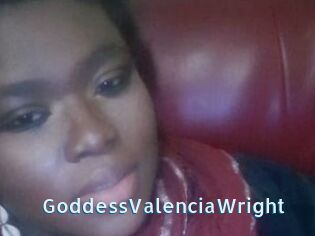 GoddessValenciaWright