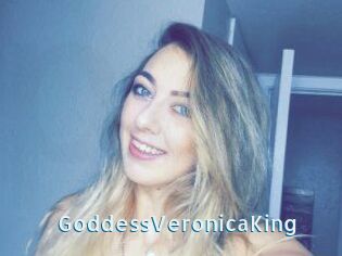 GoddessVeronicaKing