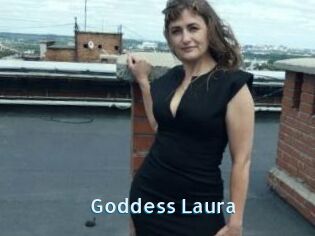 Goddess_Laura