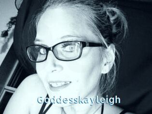 Goddesskayleigh