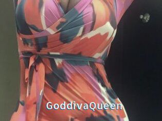 Goddiva_Queen