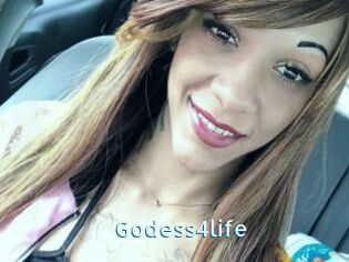 Godess4life