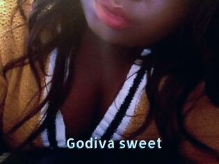 Godiva_sweet