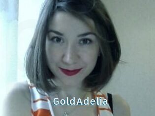 Gold_Adelia