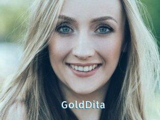 GoldDita