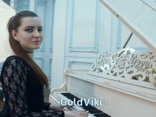 GoldViki