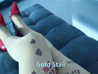 Gold_StaR