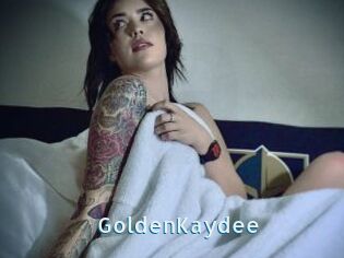 GoldenKaydee