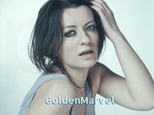 Golden_Marvel