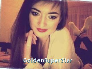 GoldenSuperStar