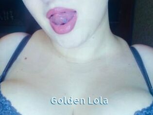 Golden_Lola