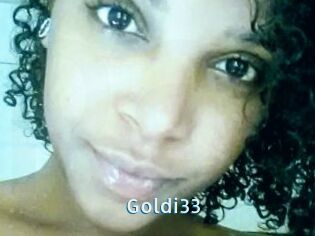 Goldi33