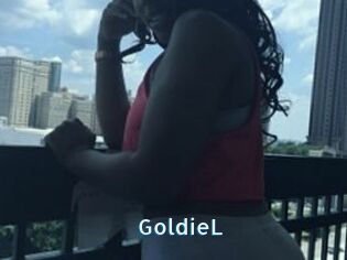 GoldieL