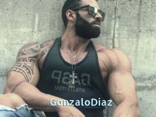 GonzaloDiaz