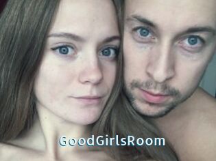 GoodGirlsRoom