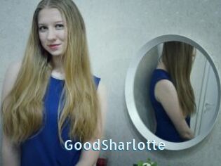 GoodSharlotte