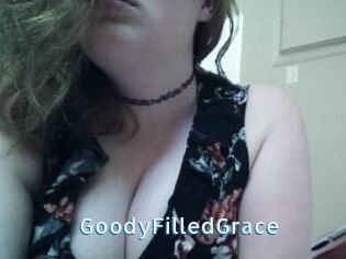 Goody_Filled_Grace