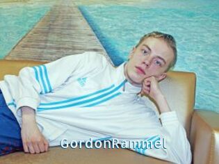 GordonRammel