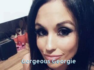 Gorgeous_Georgie