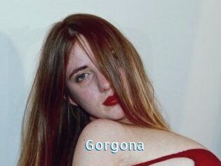 Gorgona