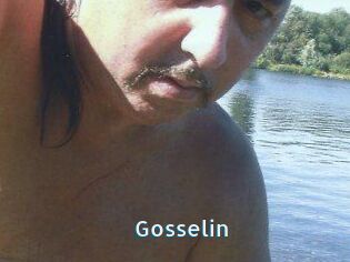 Gosselin