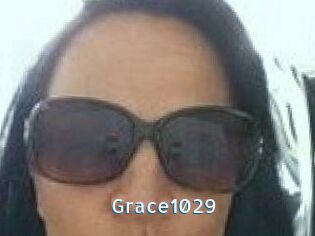 Grace1029