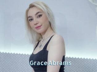 GraceAbrams