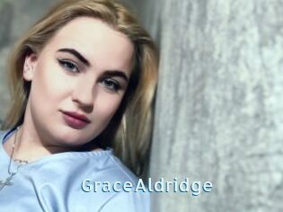 GraceAldridge