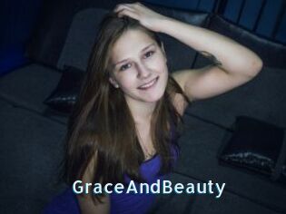 GraceAndBeauty