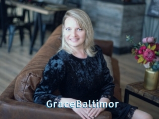 GraceBaltimor