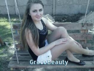 GraceBeauty