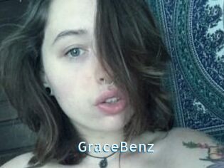 Grace_Benz