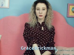 GraceBrickman