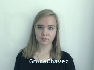 GraceChavez