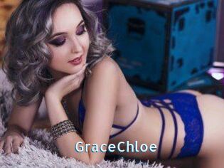 GraceChloe