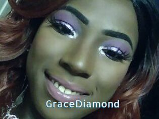 Grace_Diamond