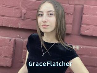 GraceFlatcher