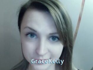 GraceKelly_