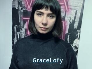 GraceLofy