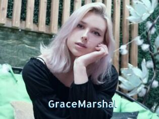 GraceMarshal