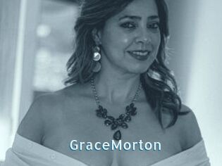 GraceMorton