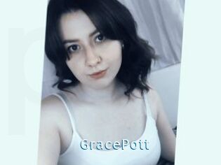 GracePott