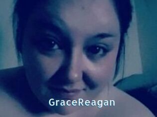 Grace_Reagan