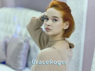 GraceRoger