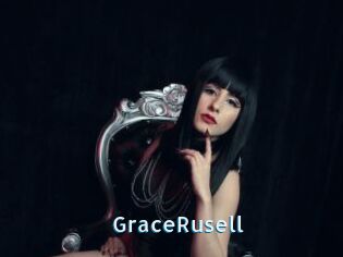 GraceRusell